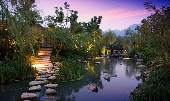 連江景點(diǎn)排行榜_連江都有什么景點(diǎn)_連江有什么好玩的景點(diǎn)