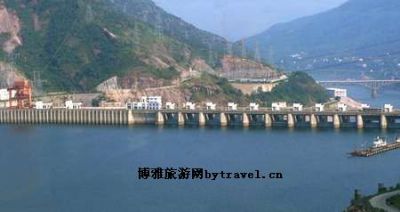 閩清景點(diǎn)排行榜_ 閩清哪里有好玩的地方_閩清值得推薦景點(diǎn)