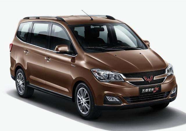 10月<a href='http://www.9898677.com/mpv/' target='_blank'><u>MPV銷(xiāo)量排行</u></a>榜,MPV銷(xiāo)量排行榜,