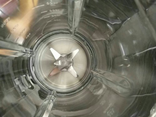 惠而浦破壁機怎么樣2