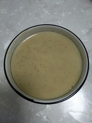 美的破壁機怎么樣好不好用3