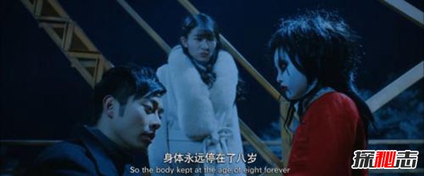 23件民間真實(shí)詭異事件,學(xué)校操場(chǎng)挖到頭蓋骨