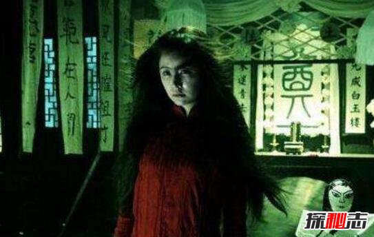 廣州荔灣廣場(chǎng)靈異事件，如今已成為荔灣尸場(chǎng)(橫尸遍野陰氣重)