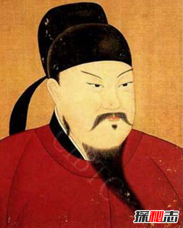 何為泰山封禪?揭秘歷代帝王泰山封禪之謎