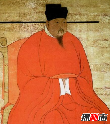 何為泰山封禪?揭秘歷代帝王泰山封禪之謎