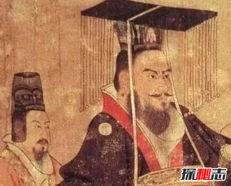 何為泰山封禪?揭秘歷代帝王泰山封禪之謎