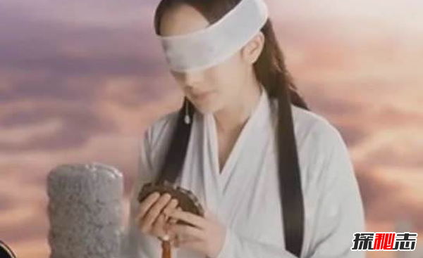 湖南太平間遺體雙眼被挖?到底是什么原因