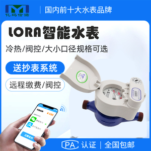 LoRa智能水表.jpg