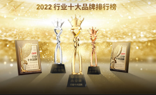 2023年NB遠傳水表十大廠(chǎng)家公布