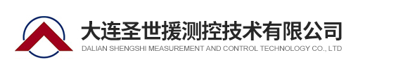 超聲波水表廠(chǎng)家聯(lián)系電話(huà)