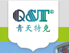 超聲波水表生產(chǎn)廠(chǎng)家