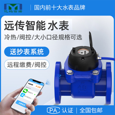 大口徑水表.jpg