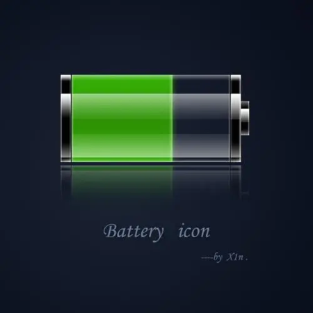 無(wú)線(xiàn)遠傳水表電池