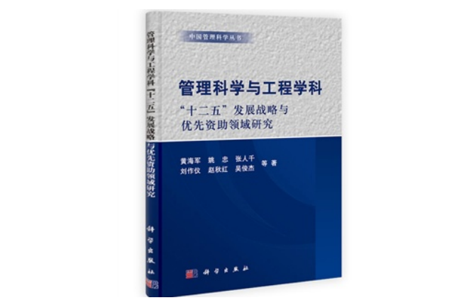 943f41041fcccd979435f1adb158a822_16943475409442.png